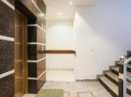 Super Townhouse Hollywood Heights