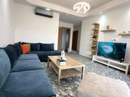 Appartement Moderne à CABO Huerto Del Rio