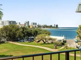Kabi Apartment Caloundra - Self Contained