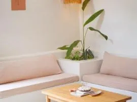 Casa Kasoy - Private pool villa