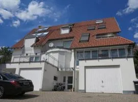EMC Maisonette