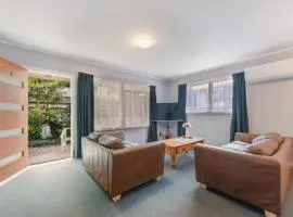 Picton Central - Picton Holiday Home