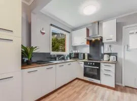 Picton Central - Picton Holiday Home