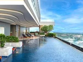 Holiday Inn & Suites Rayong City Centre by IHG