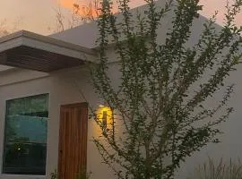 SP Resort - Wichian Buri, Phetchabun