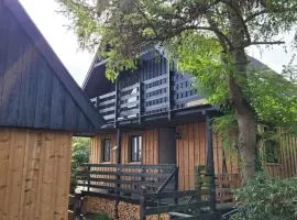 Renovated Family Home In Listed - Close To Sea