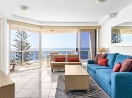 Zanzibar 902-Premium Ocean View