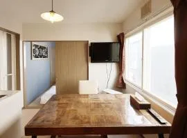 Vivere203 - 札幌市地下鉄南平岸駅徒歩3分 - S-bets2