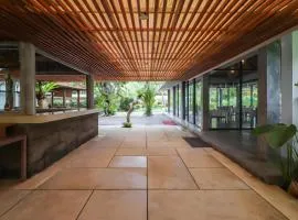 Belvilla Y Resort Near Central Ubud
