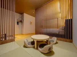 BOND COMFORT HOTEL MIYAJIMAGUCHI - Vacation STAY 80785v