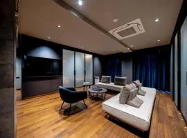 BOND COMFORT HOTEL MIYAJIMAGUCHI - Vacation STAY 80803v