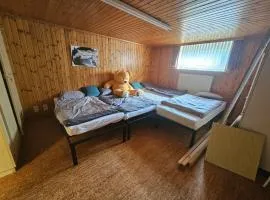 Monteurzimmer ,Unterkunft