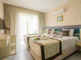 RİOS BEACH HOTEL
