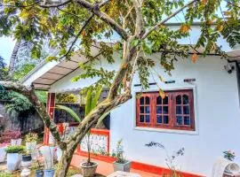 Susil villa