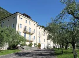 Aparthotel Englovacanze