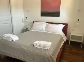 La Via della Giudecca