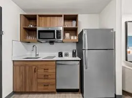 Everhome Suites Brownsville