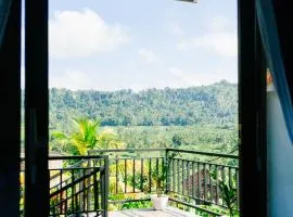 Anantalla Homestay