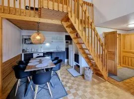 Kuukkeli Apartments Teerenpesue E 33