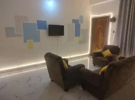 ABDB 1bhk