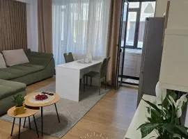 Livia Residence
