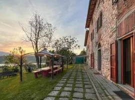 La Giuncaia