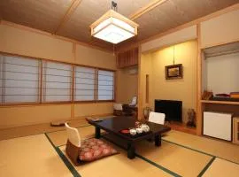 Yusakaso