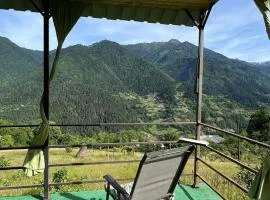 hotel babus marani