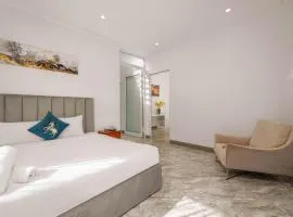 Khanh Villa Phuoc Truong 2 - Venuestay