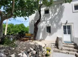 House Belej - Lola