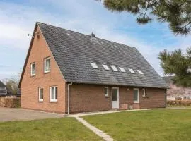 Linke Haushaelfte (ID 906)