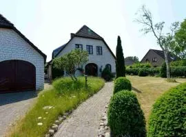 Wohnung OG ID 353