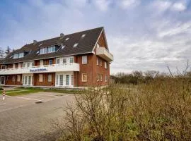 Wohnung 7 Dannebrog ID 373