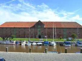 Ferienhaus Ruh di ut ID 412