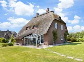 Haushaelfte 16a Lille Hus ID 450