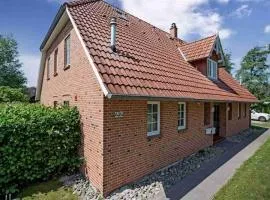 Hausteil Ringelsocke ID 358