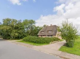Haus Oase