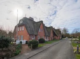 Hausteil 2 Unsere kleine Huette ID 456