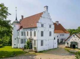 Wohnung 4 Anna Owena ID 386