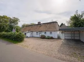 Haushaelfte Kleines Juwel ID 383