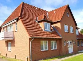 Wohnung 10 Luette Stuuv ID 038