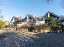 Wohnung 2 Duenensonne OG ID 228