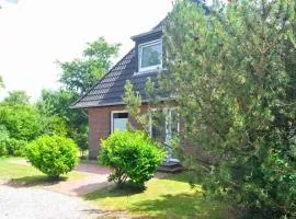 Wohnung 4 ID 179