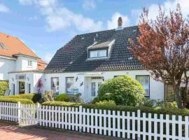 Wohnung 2 (ID 120)