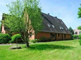 Wohnung 5 Bellmann ID 024