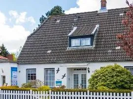 Wohnung 4 (ID 036)