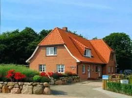 Wohnung EG hinten ID 183