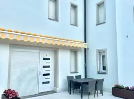 Apartments ENA near Rovinj