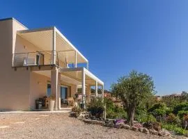 Villa - L'Eco di Rio