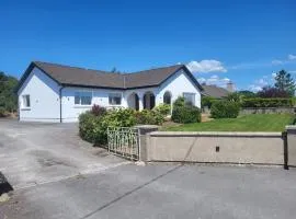 Fox s Rest - 4 Bedroom House